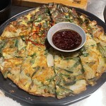 ソジュハンザン029 - 