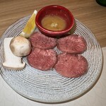 SAMWON by Samwon Garden - 