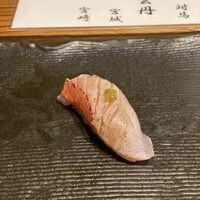 秀徳 2号店 - 