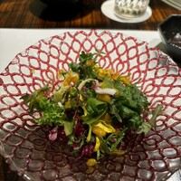 焼肉エクセレント 銀座店 - 