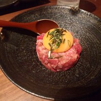 生粋 - 