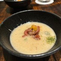 焼肉エクセレント 銀座店 - 