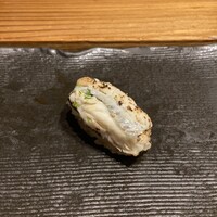 秀徳 2号店 - 
