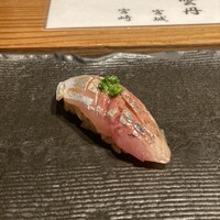 秀徳 2号店 - 