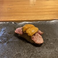 秀徳 2号店 - 