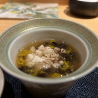 一心鮨 光洋 - 