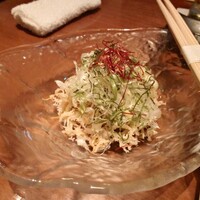 生粋 - 