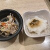 炭火焼鳥 とりすけ