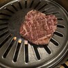 焼肉 やまと