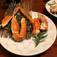 かに道楽 川崎店 - 