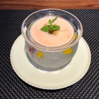 旬亭 なか川 - 
