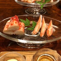かに道楽 川崎店 - 
