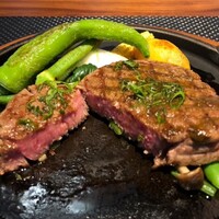 旬亭 なか川 - 