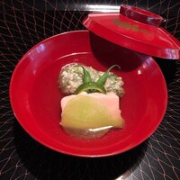 飛騨高山 角正 - 