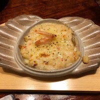 かに道楽 川崎店 - 