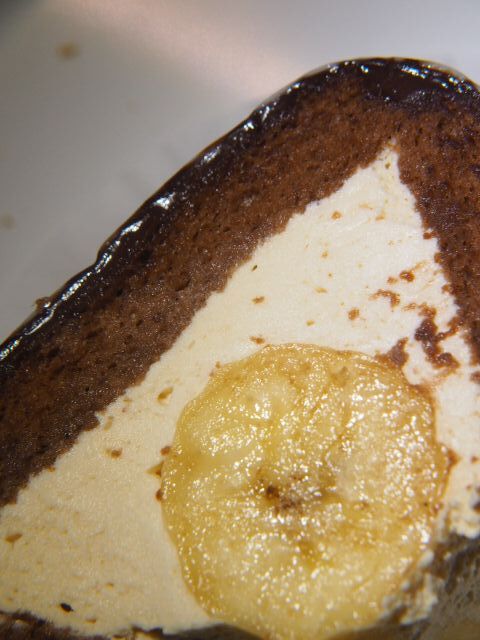 おきな屋 青森ラビナ店 - 青森（和菓子）の写真