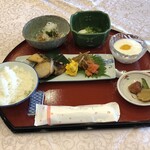 田沢湖ローズパークホテル - 