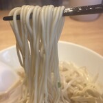 喜楽 - 