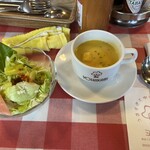 ヨシカミ 浅草店 - 