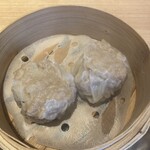 喜楽 - 