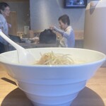 喜楽 - 