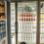 FUKUOKA CRAFT BREWING with COMATSU - 