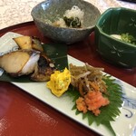 田沢湖ローズパークホテル - 