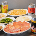 FUKUOKA CRAFT BREWING with COMATSU - 