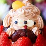 クレープリー チロル - 