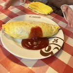 ヨシカミ 浅草店 - 