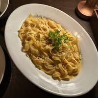 マディソン ニューヨーク キッチン - 
