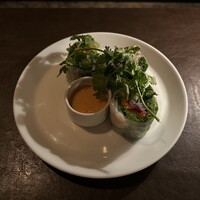 マディソン ニューヨーク キッチン - 