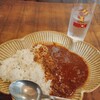 月のアムリタ
