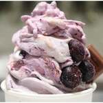 キストリーツ - 