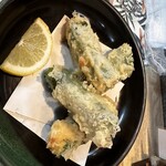 味いそ料理 庄や - 