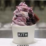 キストリーツ - 