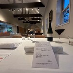 ウシマル - アメジストのしずく
            ～三年熟成の山葡萄ドリンク〜