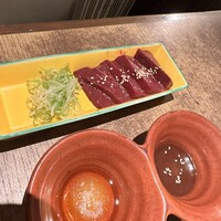 李昇 本館 - 
