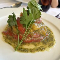 IL LUPINO PRIME - 