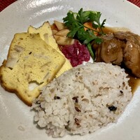 LA PAIX -  LA PAIX -