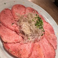 李昇 本館 - 
