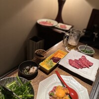 李昇 本館 - 
