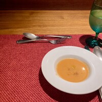 LA PAIX -  LA PAIX -