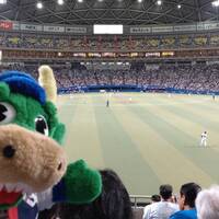 うなぎ和食  しら河 今池ガスビル店 - 