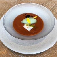 Le Beurre Noisette NAGOYA - 