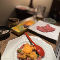 李昇 本館 - 