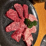 大日亭 駅前本店 - 