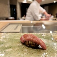 鮨 はなやま - 