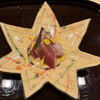 鮨ひろ瀬 - 