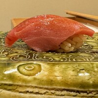 鮨ひろ瀬 - 